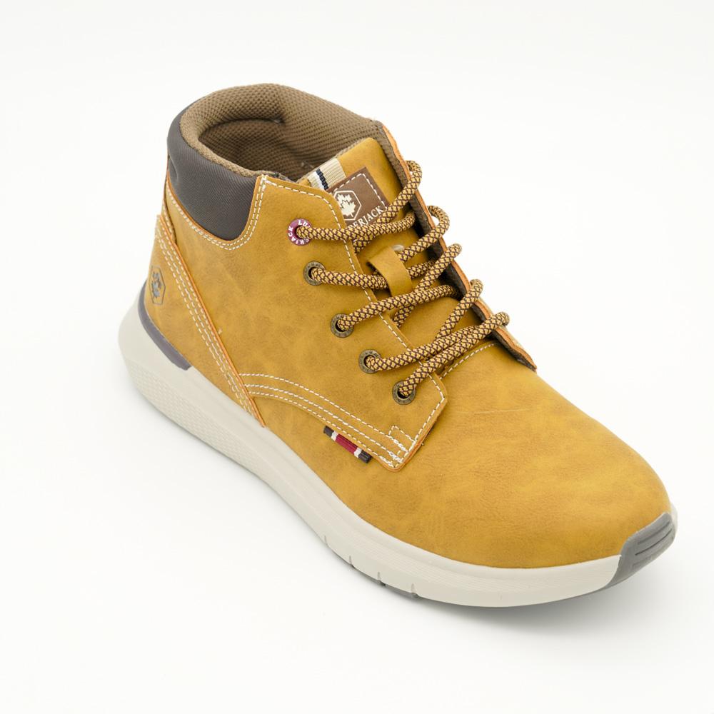 03675_31|8fb105c1794de9b8dd0f9064778b4756